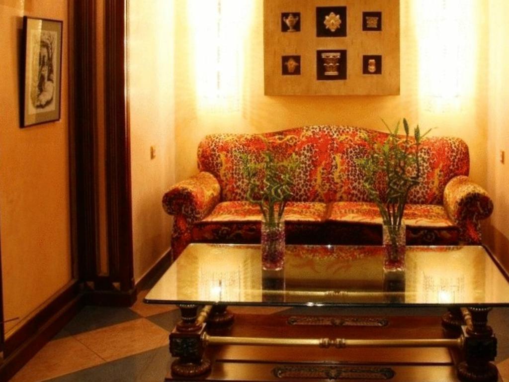 Maritza Hotel พลอฟดิฟ ภายนอก รูปภาพ