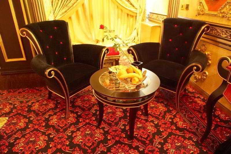 Maritza Hotel พลอฟดิฟ ภายนอก รูปภาพ
