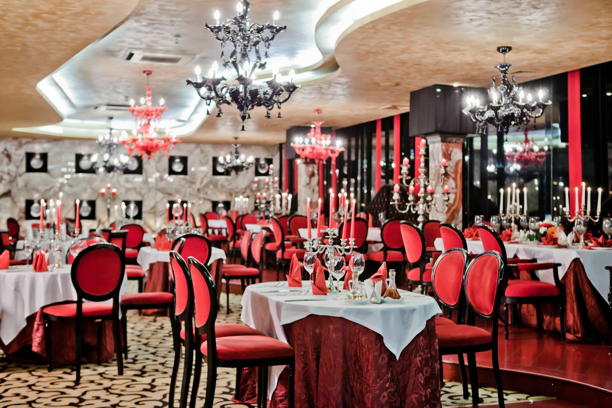 Maritza Hotel พลอฟดิฟ ภายนอก รูปภาพ
